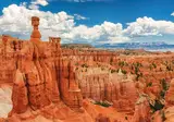 The Ultimate Southwest USA Experience foto 2