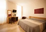 Hotel Italia foto 1