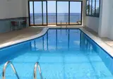 Rocamar Lido Resort foto 6