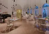Anantara Convento di Amalfi Grand Hotel foto 5