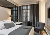 Antigon Urban Chic Hotel foto 9