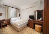 Elan Hotel foto 23