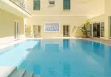 Hotel Terme Bristol foto 8