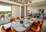 Rixos Premium Magawish Bay View foto 28