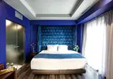 Diamond Suites foto 11