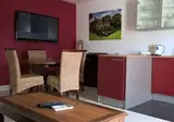 Apartamentos del Rey foto 5