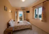 Hotel Sofia foto 9