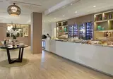 Melia Calvia Beach foto 27