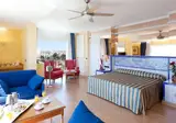 Playadulce Hotel foto 16