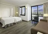 Spring Hotel Bitacora foto 12