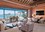 Banana Island Resort Doha by Anantara foto 24