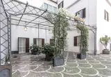 Hotel Lazio foto 3