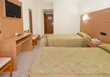 Hotel President foto 10
