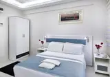 Lemon Residence foto 7