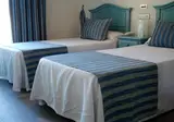 Villa Laredo foto 12