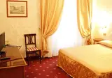 Hotel Torino foto 16
