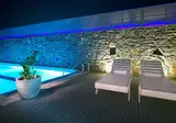 Mistral Bay Hotel foto 30