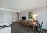 La Quinta Inn & Suites by Wyndham Miami Airport West foto 8