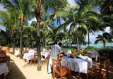 Mauricia Beachcomber foto 11