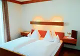 Hotel Kristall foto 2