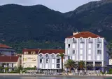 Hotel Palma foto 8