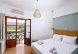 Elea Terra Hotel foto 3