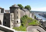 België op z'n best foto 13