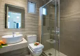 Kastro Beach Appartementen foto 20