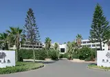 Hotel Azia Resort & Spa foto 15