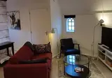 Bed and Breakfast Drentse Krent foto 11