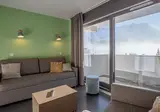Résidence Les Terrasses de Veret foto 17