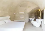 Aquatio Cave Luxury Hotel & SPA foto 25