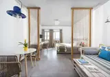 Calderas Dolphin Suites foto 12