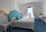 Hotel Conca d'Oro foto 22