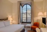Porta Rossa Hotel Firenze Colbert Collection foto 5