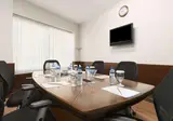 Howard Johnson by Wyndham Bur Dubai foto 21