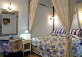 Fundana Villas foto 10