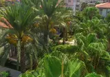 Sunlight Garden Hotel foto 8