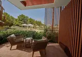 Cala San Miguel Ibiza Resort, Curio Collection by Hilton foto 21