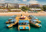 Kaya Belek foto 5