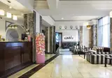 Hotel Oriente Atiram foto 5