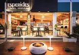 Esperides Beach Hotel Apartments foto 7