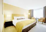 The Aquincum Hotel foto 5