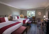 Cambria Pines Lodge foto 5