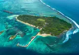 Adaaran Select Hudhuran Fushi foto 6