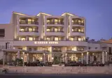 Hotel Ideon foto 13