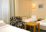Hotel Ilkay foto 4