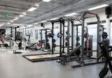 Olympiatoppen Sportshotel, Part of Scandic foto 4