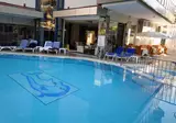 Kleopatra Micador Hotel foto 24