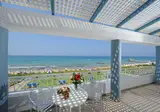 Ariadne Beach Hotel foto 9